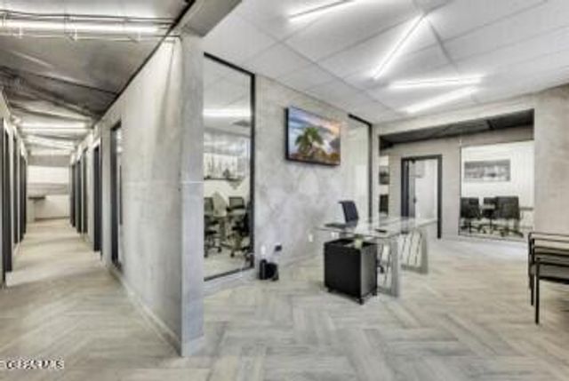 1528 Yandell Drive, El Paso, TX 79902