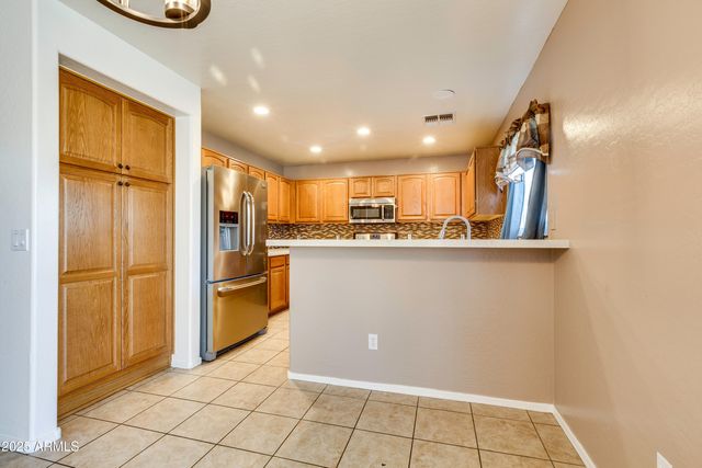 7784 N 56TH Drive, Glendale, AZ 85301