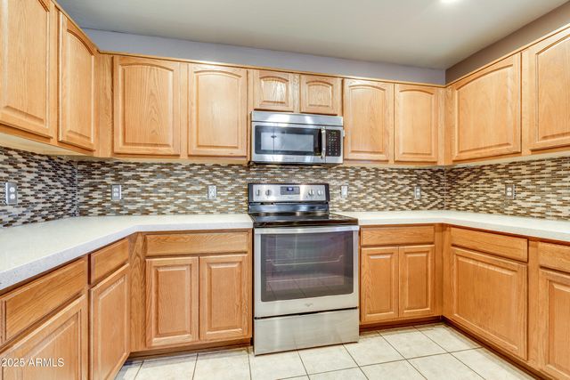 7784 N 56TH Drive, Glendale, AZ 85301