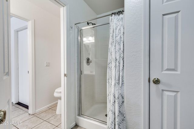 7784 N 56TH Drive, Glendale, AZ 85301