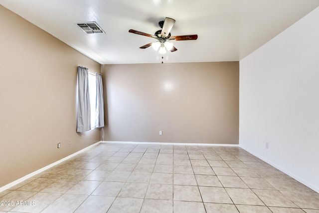 7784 N 56TH Drive, Glendale, AZ 85301