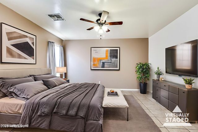 7784 N 56TH Drive, Glendale, AZ 85301