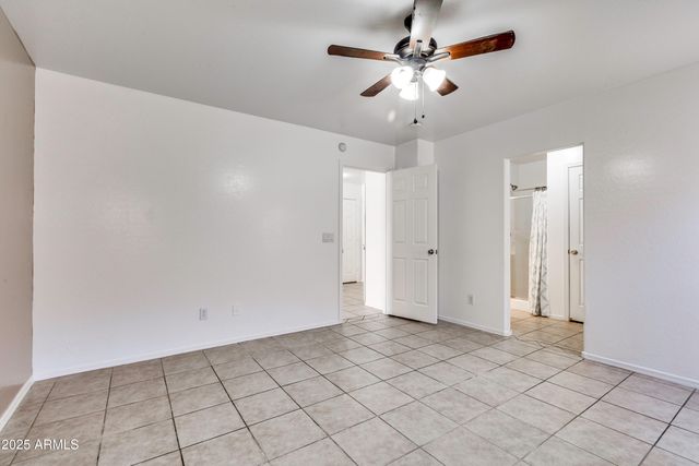 7784 N 56TH Drive, Glendale, AZ 85301