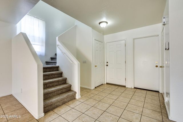 7784 N 56TH Drive, Glendale, AZ 85301