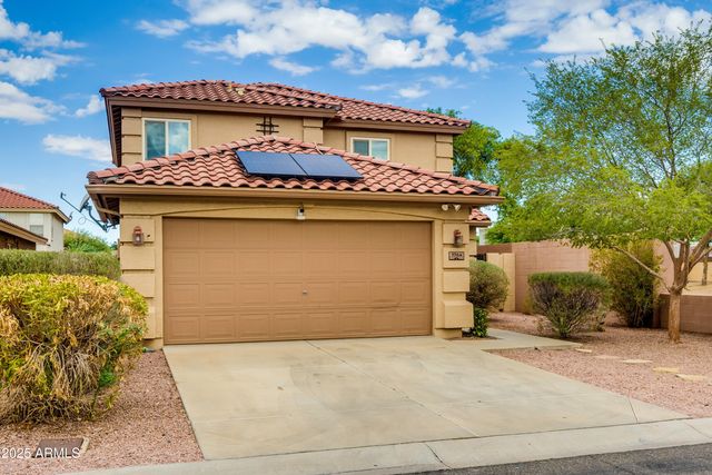 7784 N 56TH Drive, Glendale, AZ 85301