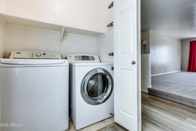 7784 N 56TH Drive, Glendale, AZ 85301