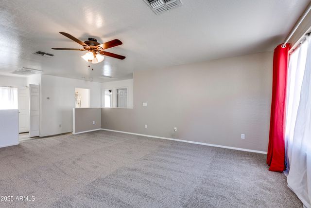 7784 N 56TH Drive, Glendale, AZ 85301