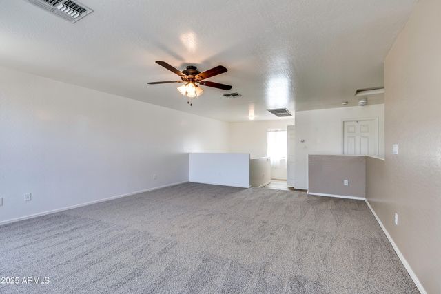 7784 N 56TH Drive, Glendale, AZ 85301