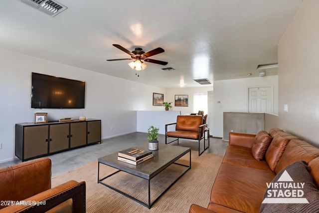 7784 N 56TH Drive, Glendale, AZ 85301