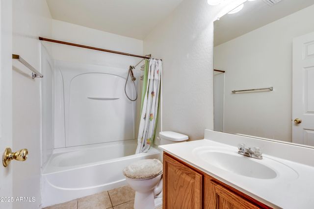 7784 N 56TH Drive, Glendale, AZ 85301