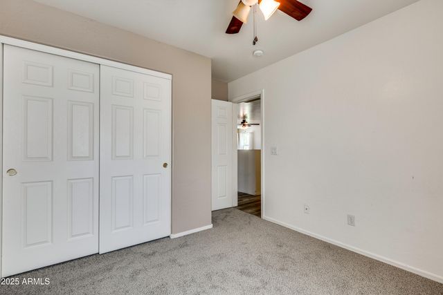 7784 N 56TH Drive, Glendale, AZ 85301