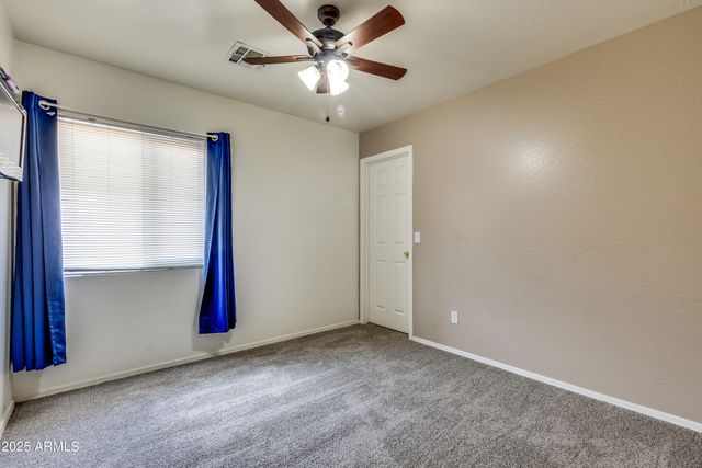 7784 N 56TH Drive, Glendale, AZ 85301