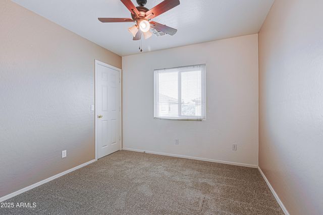 7784 N 56TH Drive, Glendale, AZ 85301