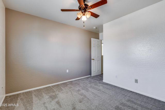 7784 N 56TH Drive, Glendale, AZ 85301