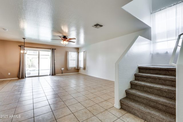 7784 N 56TH Drive, Glendale, AZ 85301