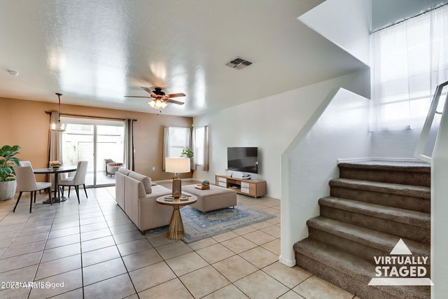 7784 N 56TH Drive, Glendale, AZ 85301