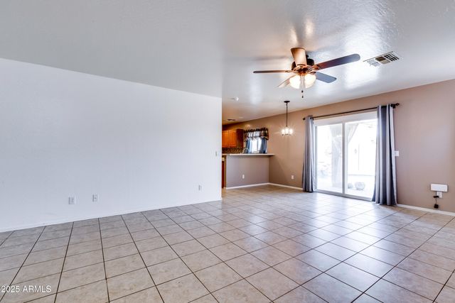 7784 N 56TH Drive, Glendale, AZ 85301