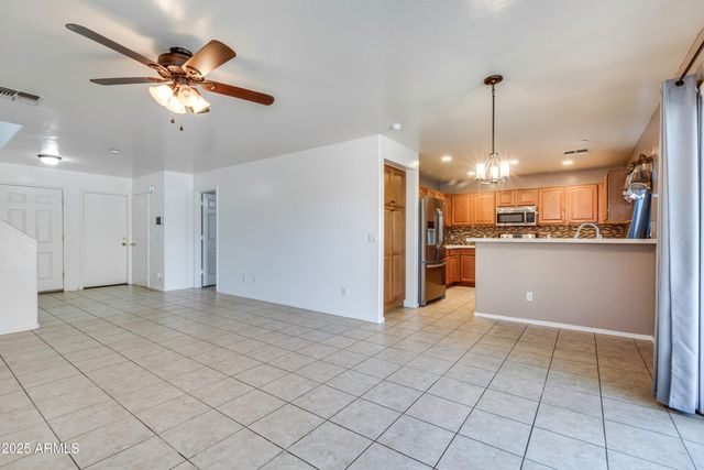 7784 N 56TH Drive, Glendale, AZ 85301