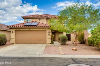 7784 N 56TH Drive, Glendale, AZ 85301