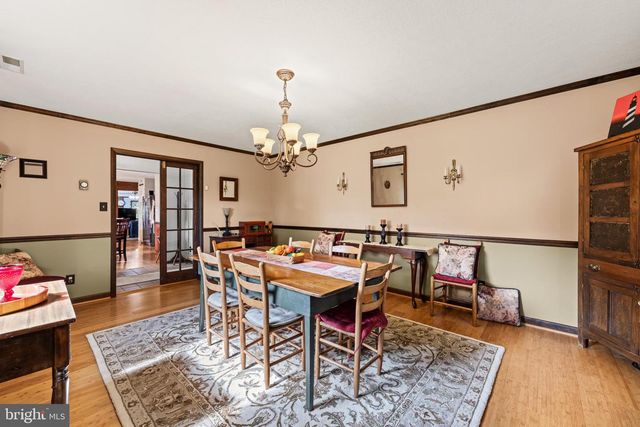 175 WILDWOOD DR, Ruckersville, VA 22968