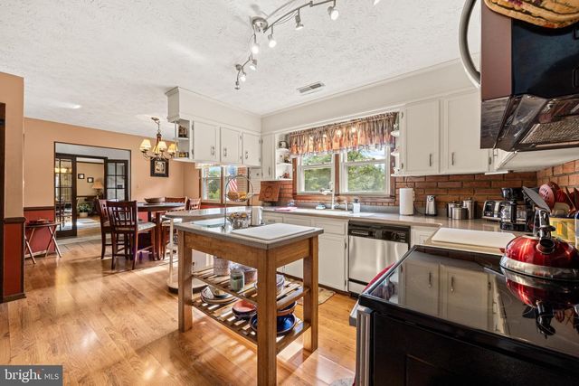 175 WILDWOOD DR, Ruckersville, VA 22968