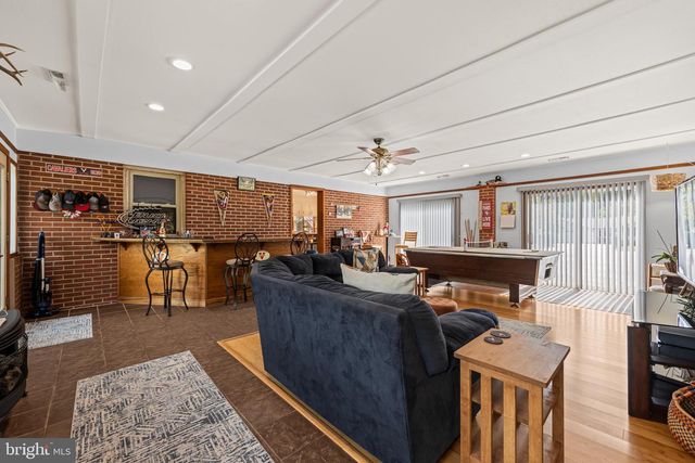 175 WILDWOOD DR, Ruckersville, VA 22968