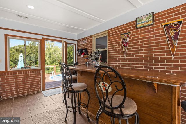 175 WILDWOOD DR, Ruckersville, VA 22968