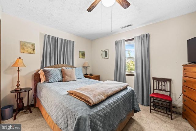 175 WILDWOOD DR, Ruckersville, VA 22968