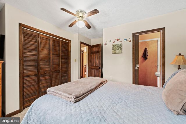 175 WILDWOOD DR, Ruckersville, VA 22968