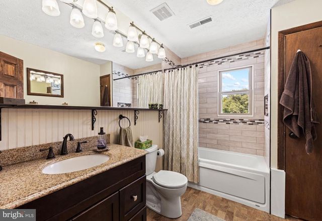 175 WILDWOOD DR, Ruckersville, VA 22968