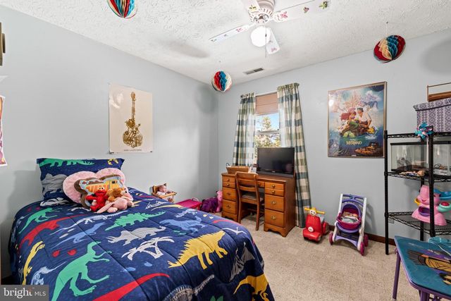 175 WILDWOOD DR, Ruckersville, VA 22968