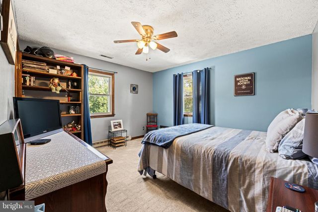 175 WILDWOOD DR, Ruckersville, VA 22968