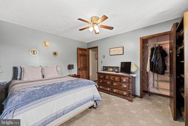 175 WILDWOOD DR, Ruckersville, VA 22968