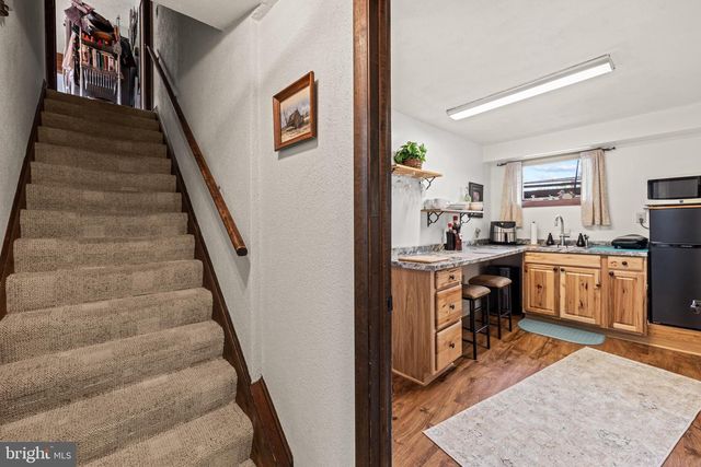 175 WILDWOOD DR, Ruckersville, VA 22968