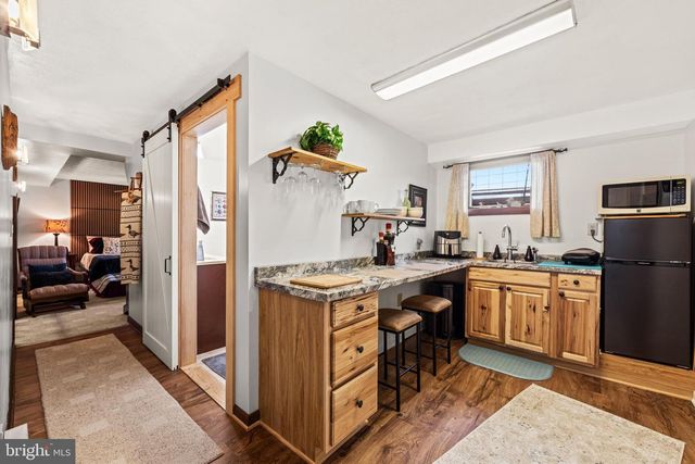 175 WILDWOOD DR, Ruckersville, VA 22968