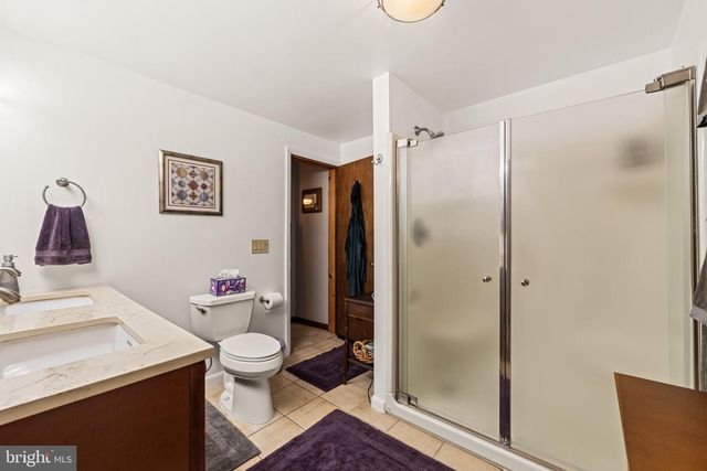 175 WILDWOOD DR, Ruckersville, VA 22968