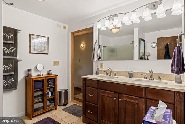 175 WILDWOOD DR, Ruckersville, VA 22968