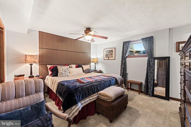 175 WILDWOOD DR, Ruckersville, VA 22968