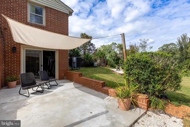 175 WILDWOOD DR, Ruckersville, VA 22968