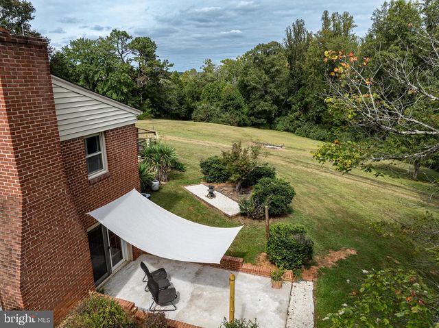 175 WILDWOOD DR, Ruckersville, VA 22968