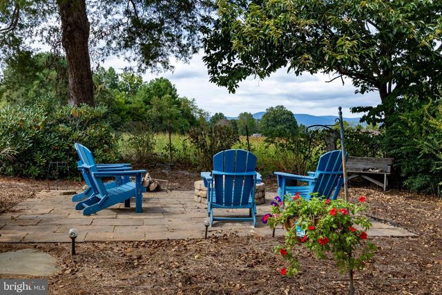 175 WILDWOOD DR, Ruckersville, VA 22968