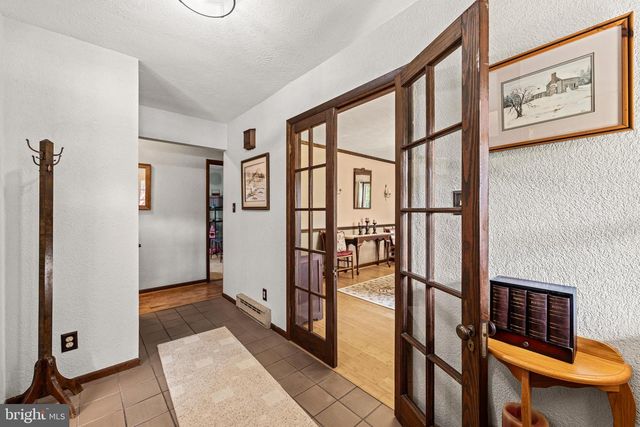 175 WILDWOOD DR, Ruckersville, VA 22968