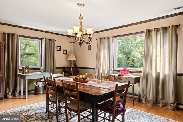 175 WILDWOOD DR, Ruckersville, VA 22968