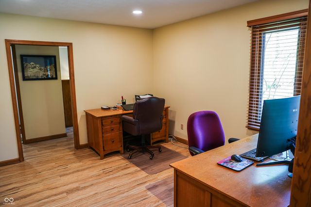 298 Lake Drive, Greenwood, IN 46142