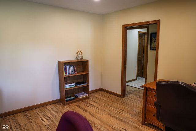 298 Lake Drive, Greenwood, IN 46142