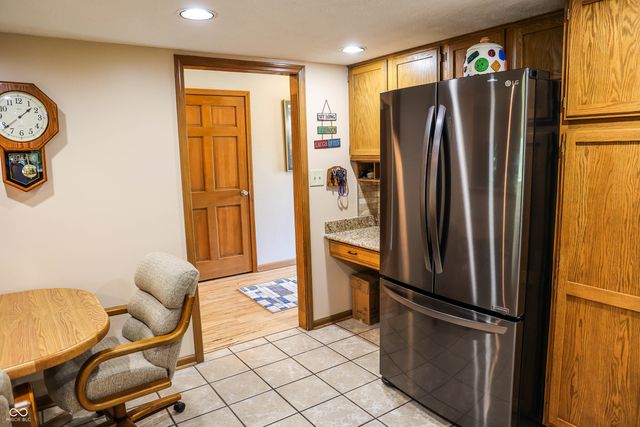 298 Lake Drive, Greenwood, IN 46142