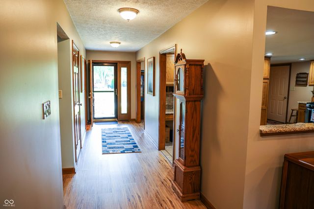 298 Lake Drive, Greenwood, IN 46142
