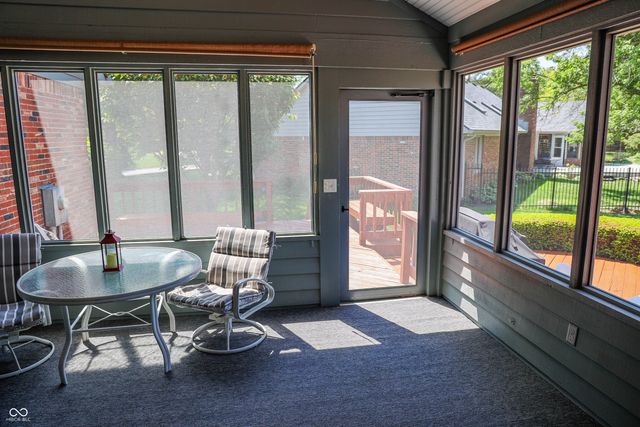 298 Lake Drive, Greenwood, IN 46142