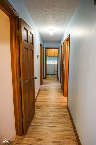 298 Lake Drive, Greenwood, IN 46142