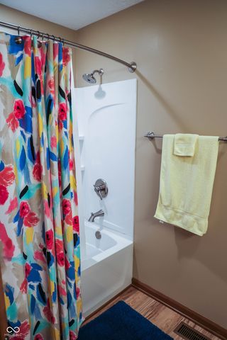 298 Lake Drive, Greenwood, IN 46142